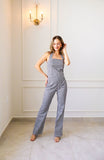 Set Lissie