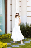 Vestido Alethia Maxi