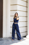 Set Grace Denim
