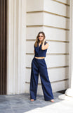 Set Grace Denim