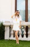 Blusa SocialClub