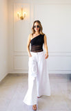 Blusa Lía
