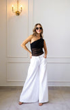 Blusa Lía