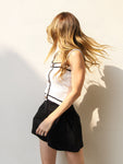 Blusa Dánae Botones