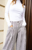 Pantalón Cali Líneas