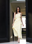 Vestido Joela Maxi