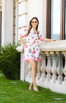 Romper Helen