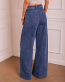 Set Marie Denim
