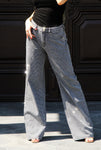 Jeans Ravi Brillos