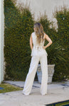 Set Aline Rayas