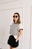 Blusa Elien
