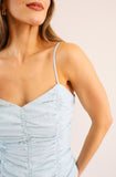 Blusa Mint