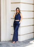 Set Grace Denim