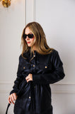 Grace Jacket