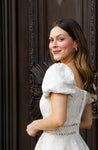 Vestido Marci Midi