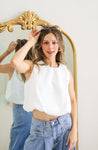 Blusa Bluma