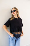 Blusa Aiden