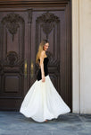 Vestido Laoisse Largo