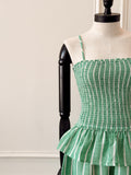 Set Marlie Verde