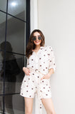 Set Brea Dots