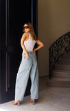 Jeans Ezra Denim