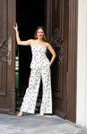 Set Luana