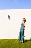 Vestido Indira