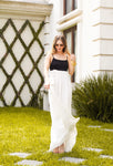 Vestido Pía Maxi