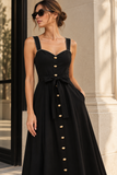 Vestido Dahna Midi