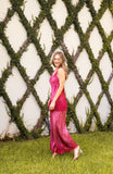 Pantalon Ellan