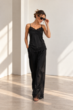 Blusa Helen Negro