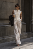 Pantalón Novalee