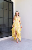 Vestido Maelle