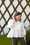 Blusa Glenda