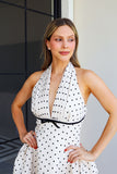 Vestido Althea Corto