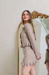 Set Olivia Moka