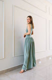 Maxi Jade Dots