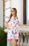Romper Helen