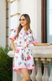 Romper Helen