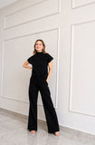 Set Grea Negro