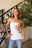 Blusa Lissie