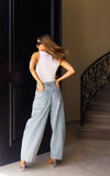 Jeans Ezra Denim