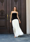 Vestido Laoisse Largo