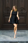 Vestido Kayle Negro