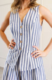Set Adrienne