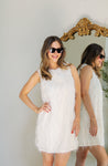 Vestido Briena Corto