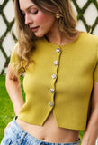 Blusa Jules
