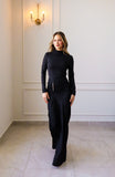 Vestido Margot Largo