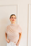 Top Loula Sand