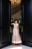 Vestido Liana Midi